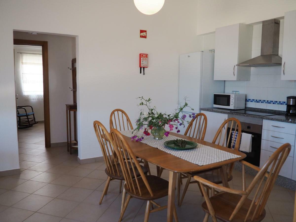 Quinta Do Maranhao Villa Lagos Kültér fotó