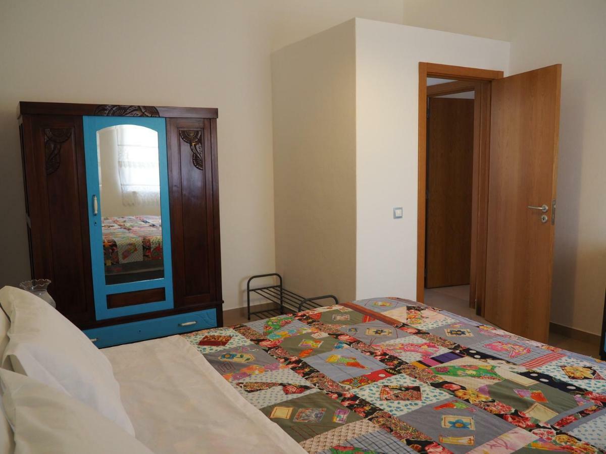 Quinta Do Maranhao Villa Lagos Kültér fotó