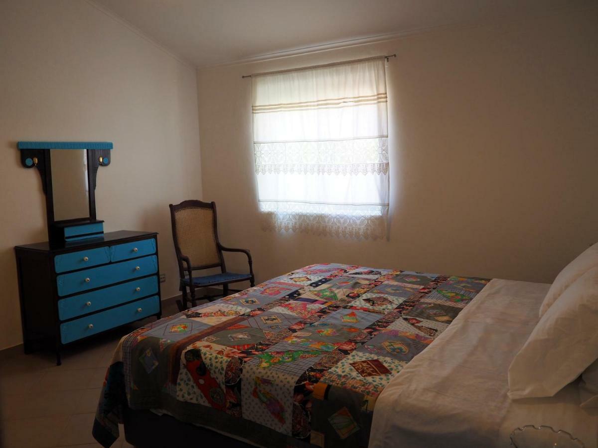 Quinta Do Maranhao Villa Lagos Kültér fotó