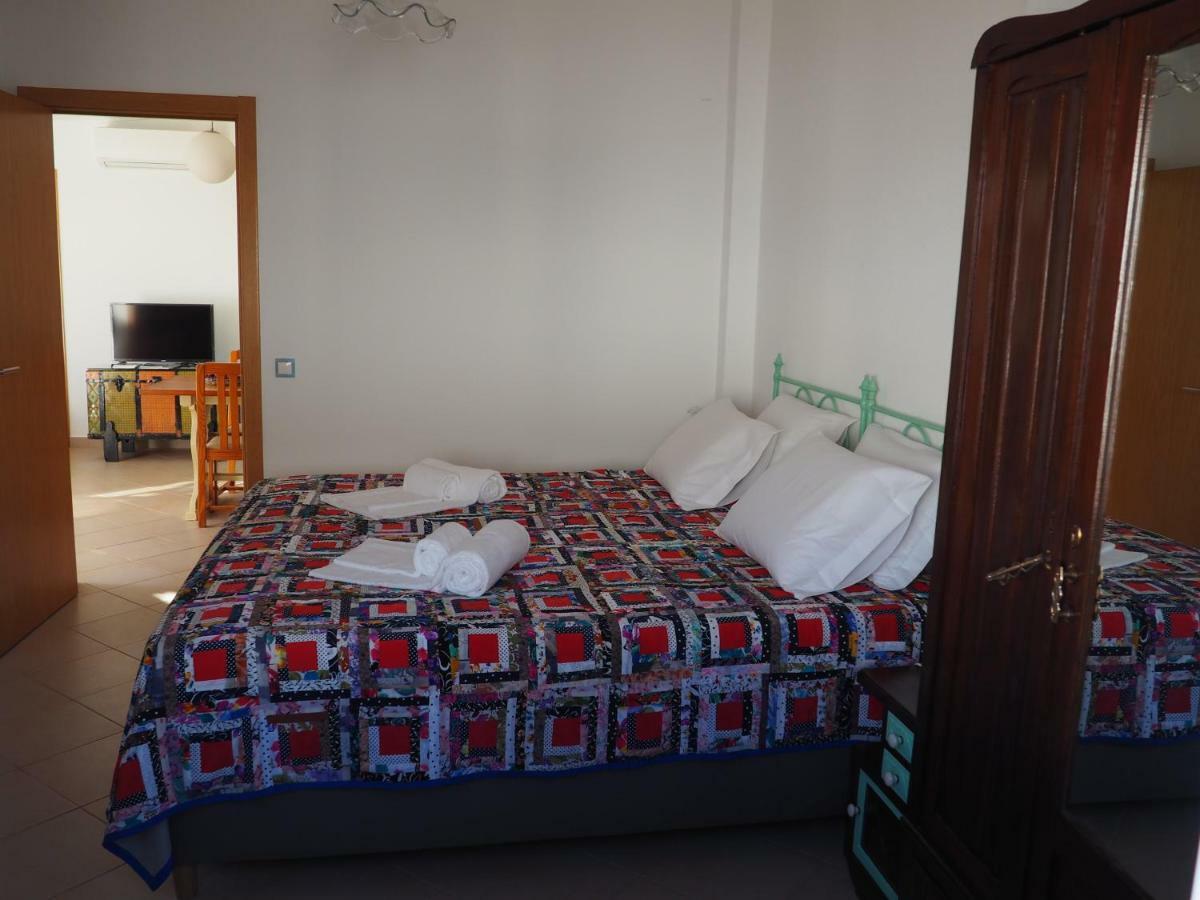 Quinta Do Maranhao Villa Lagos Kültér fotó