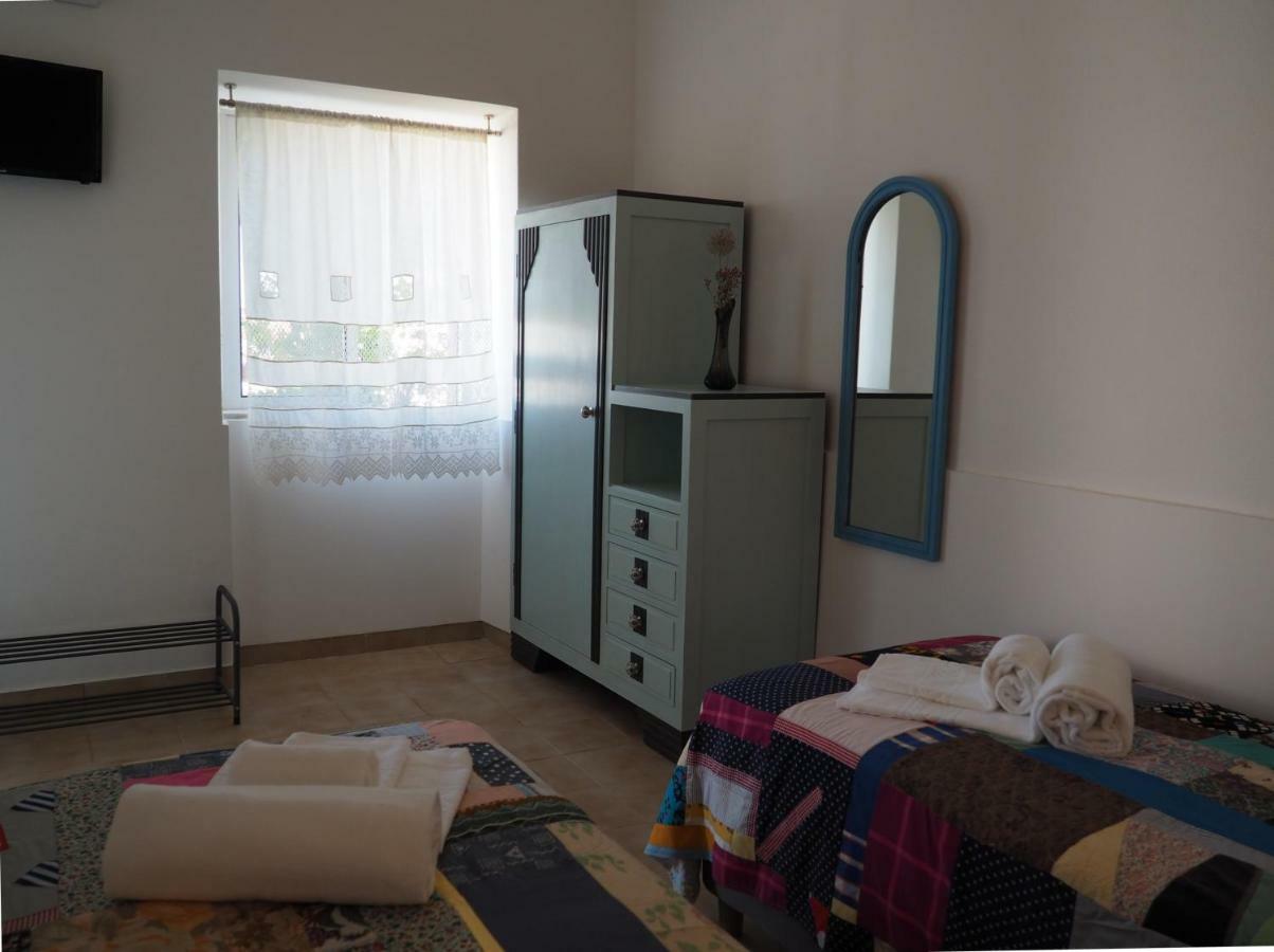 Quinta Do Maranhao Villa Lagos Kültér fotó