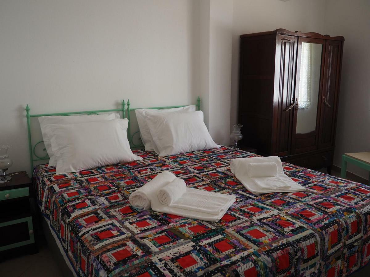 Quinta Do Maranhao Villa Lagos Kültér fotó
