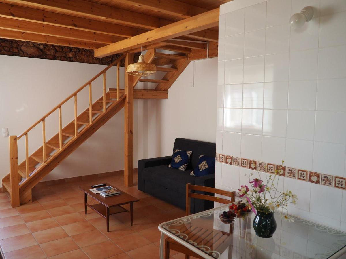 Quinta Do Maranhao Villa Lagos Kültér fotó